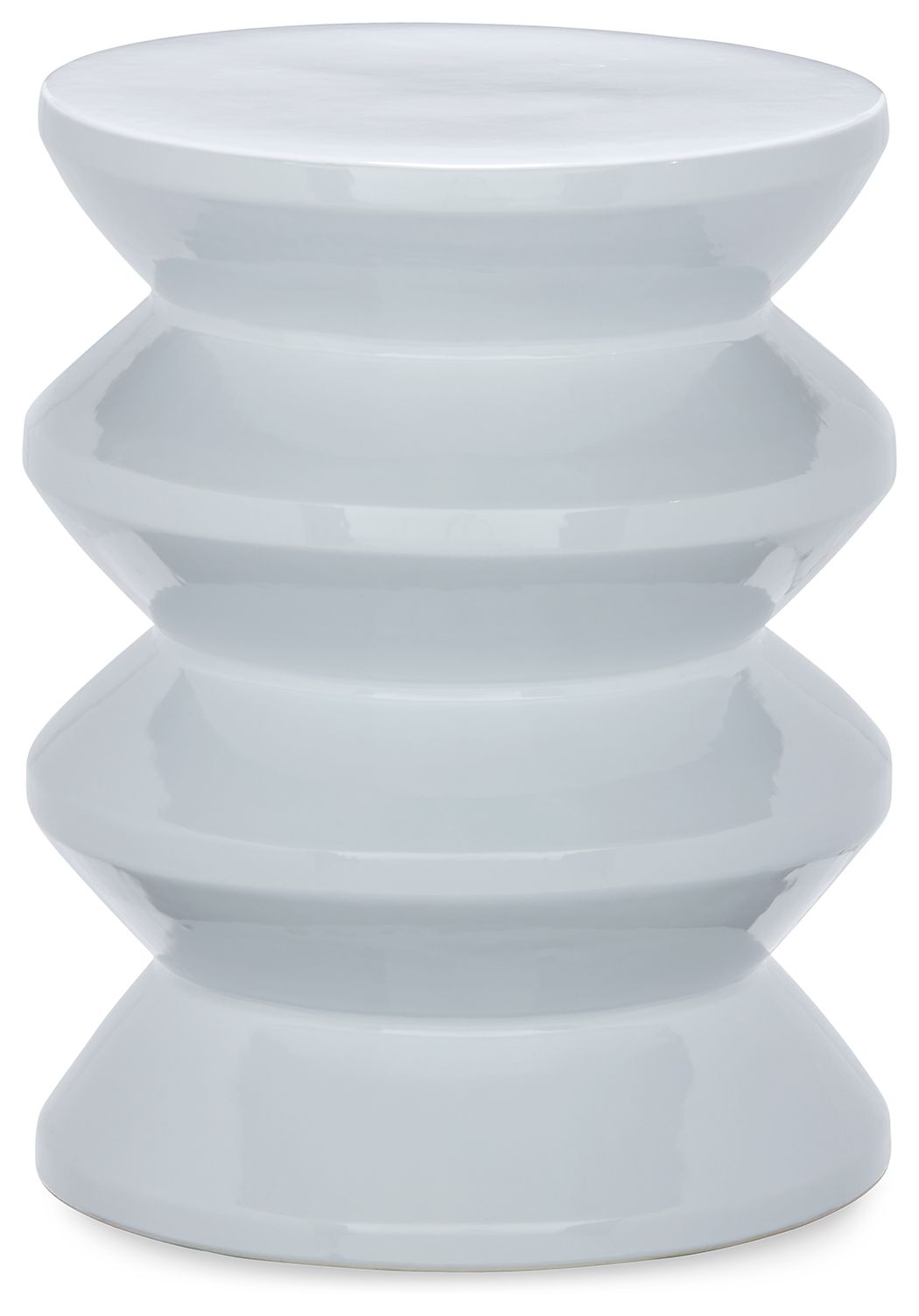 Signature Design by Ashley® Lakiness - Stool | Meri Furniture