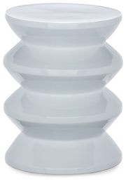 Signature Design by Ashley® Lakiness - Stool | Meri Furniture