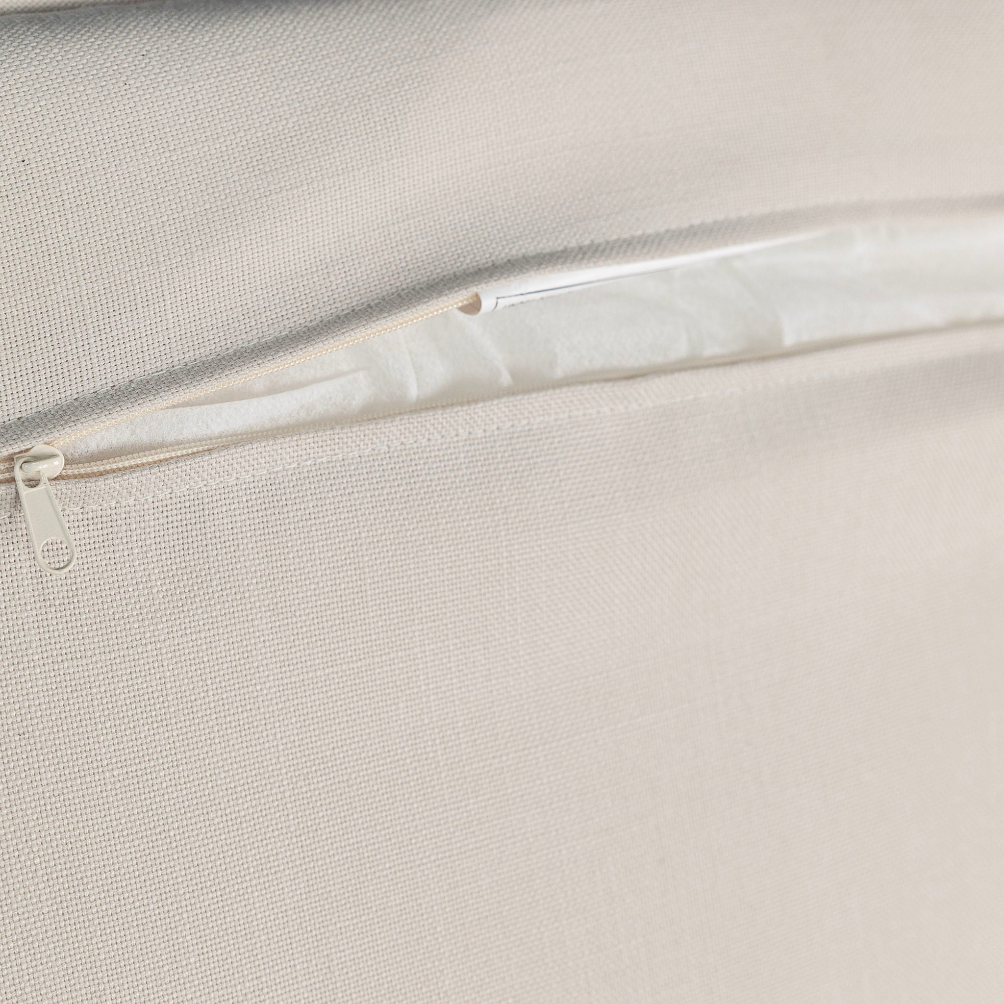 Patio Dining Chair (Set of 2) - Light Teak