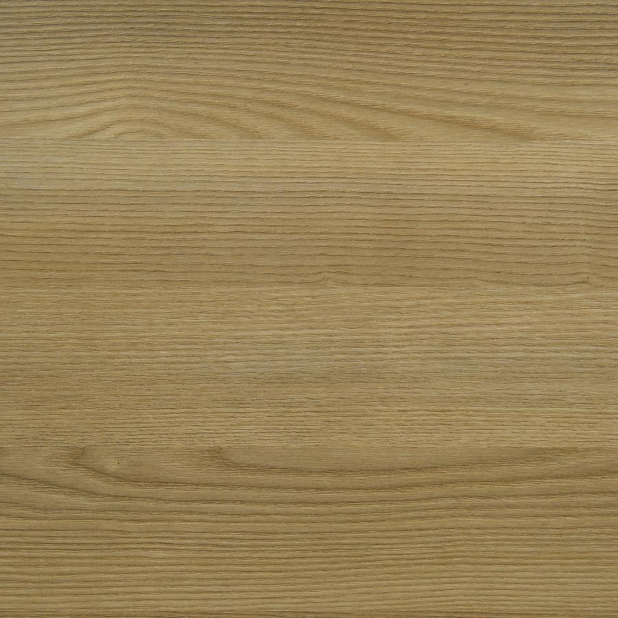 Hyland - 6-Drawer Dresser - Natural