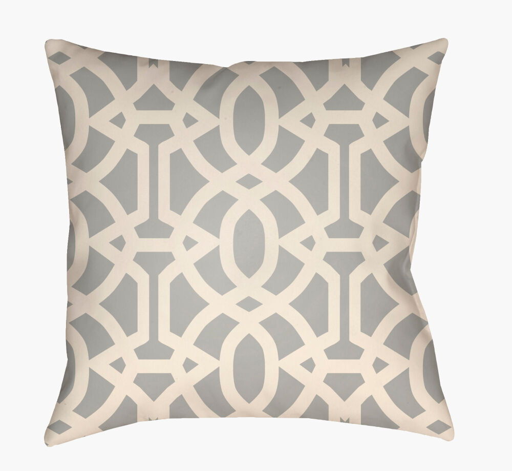 Litchfield Pillow