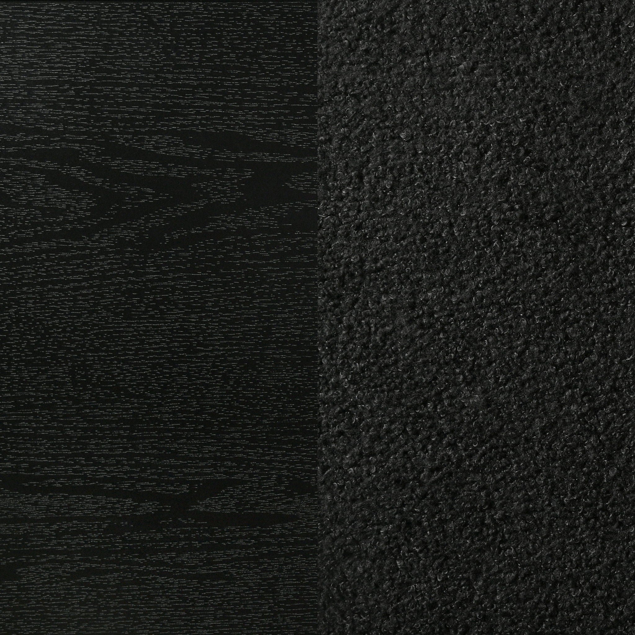 Annie - 5 Piece Bedroom Set