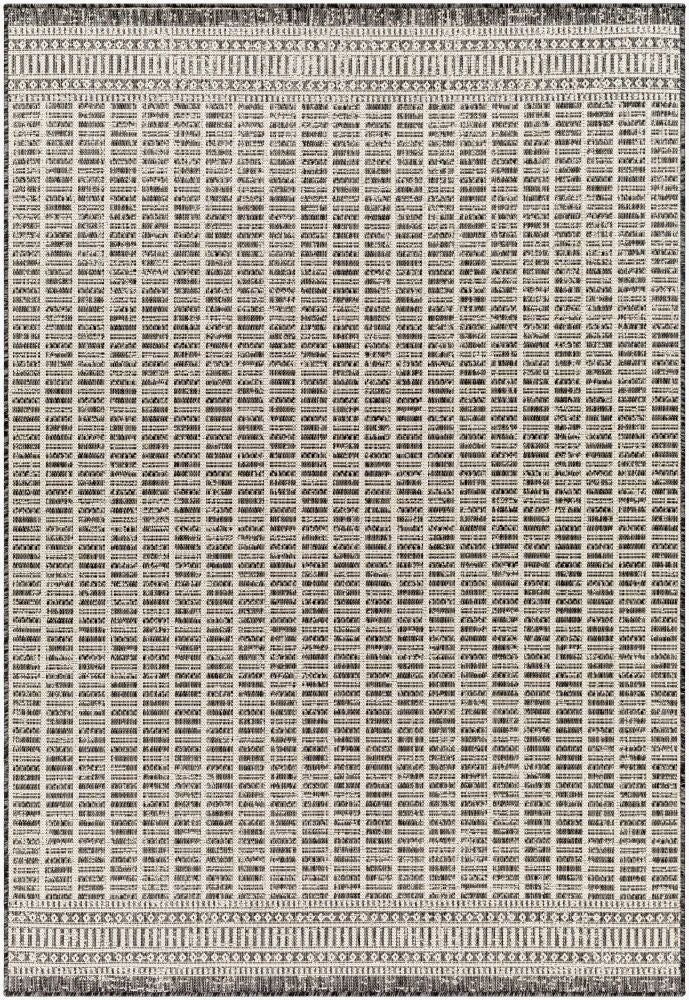 Ravello Machine Woven Rug