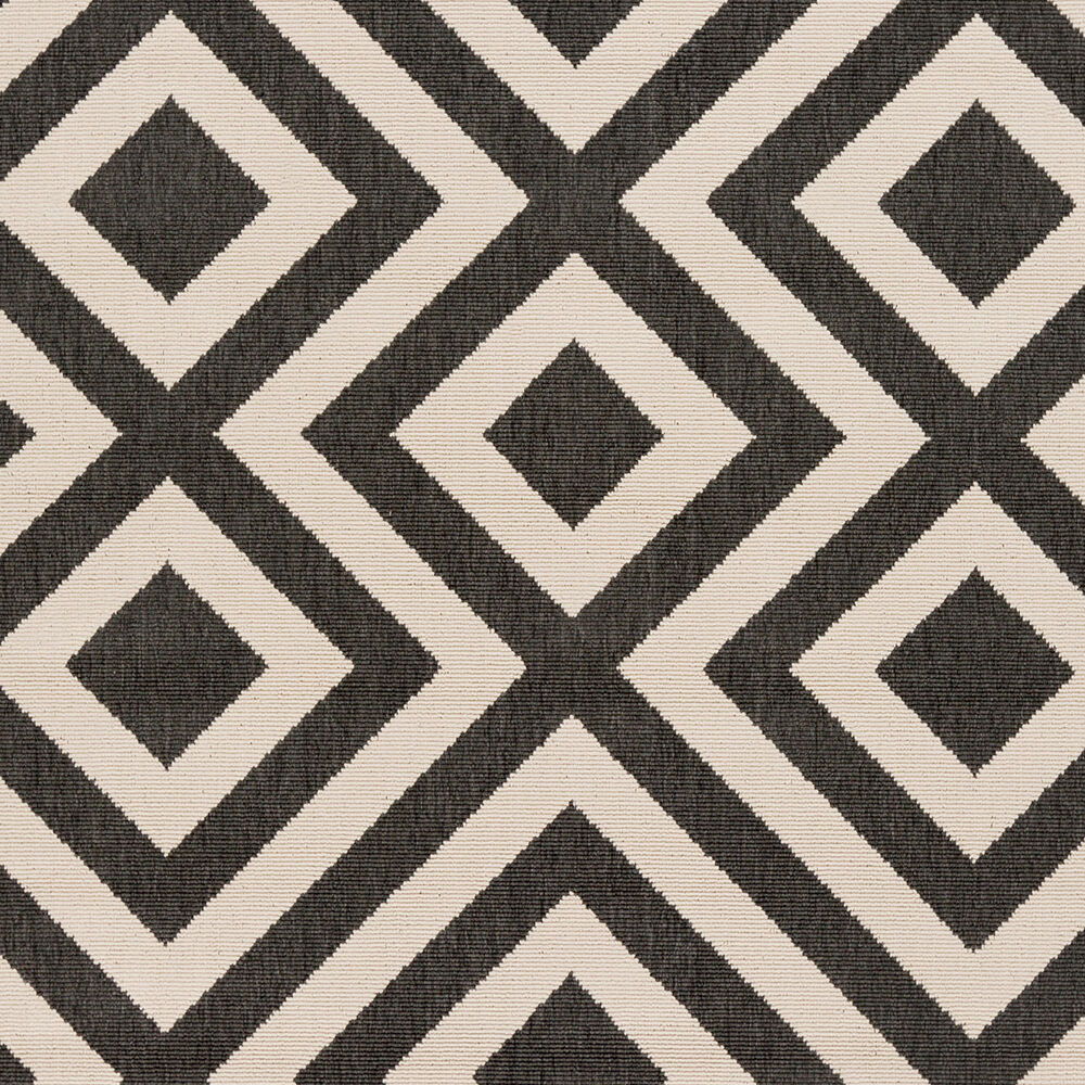 Alfresco Machine Woven Rug