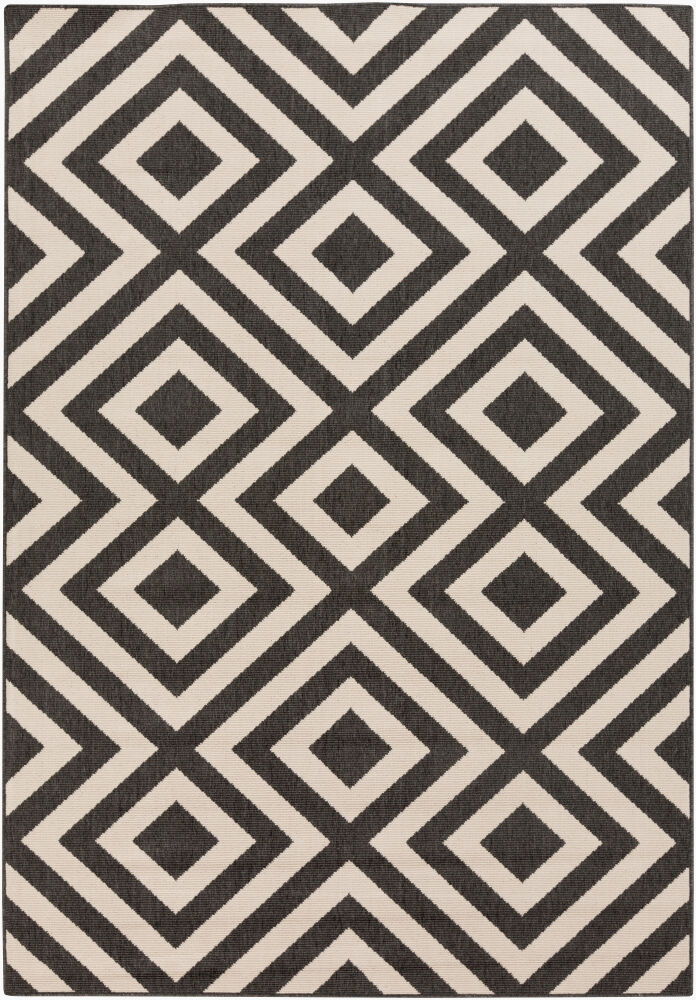 Alfresco Machine Woven Rug