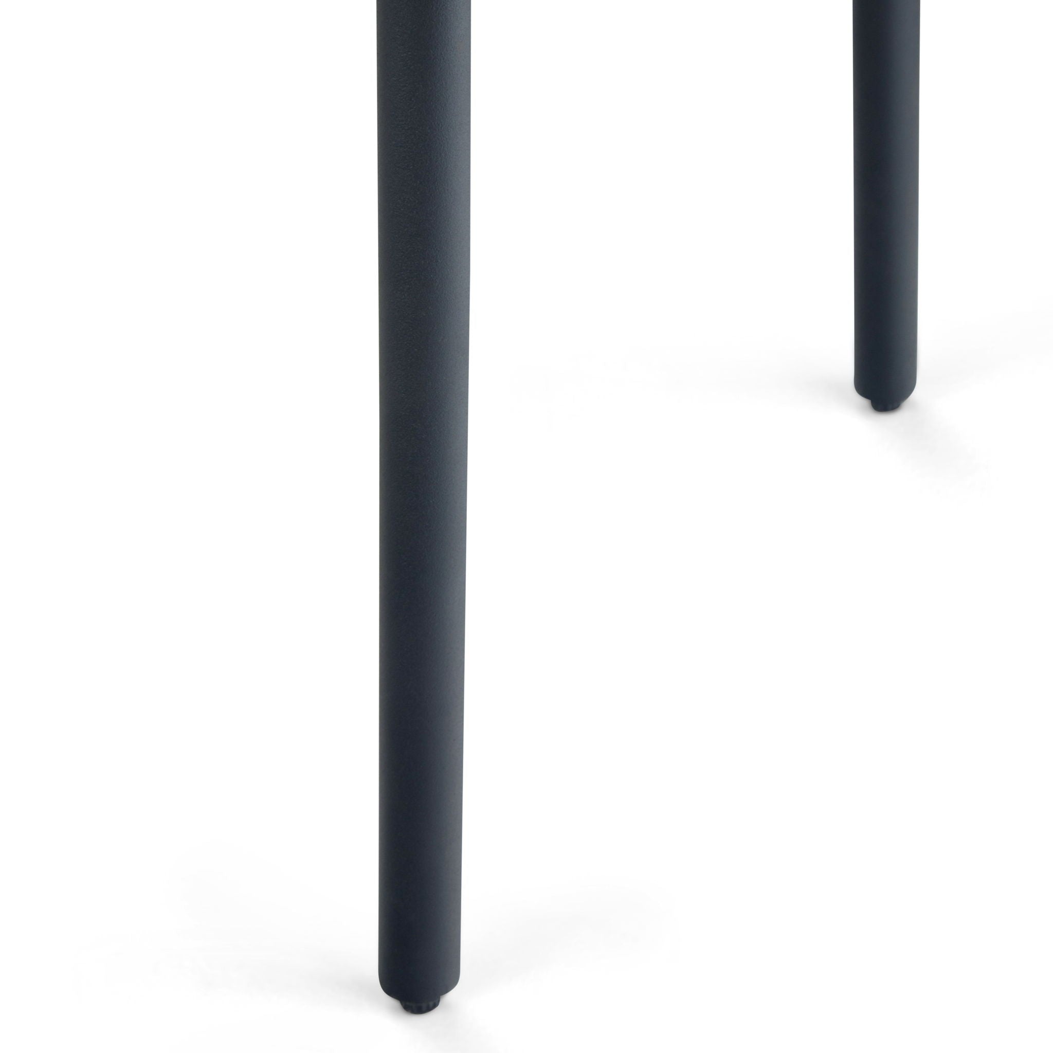 Berkeley - Entryway Bench