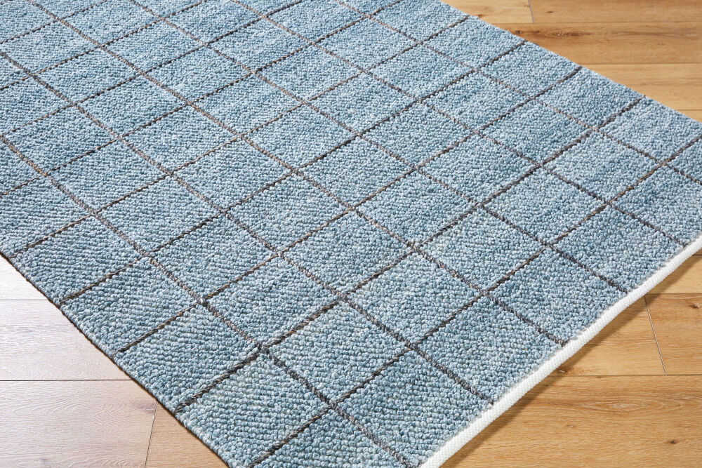 Provence Handmade Rug