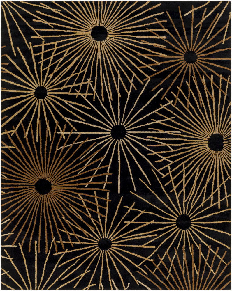 Forum Handmade Rug