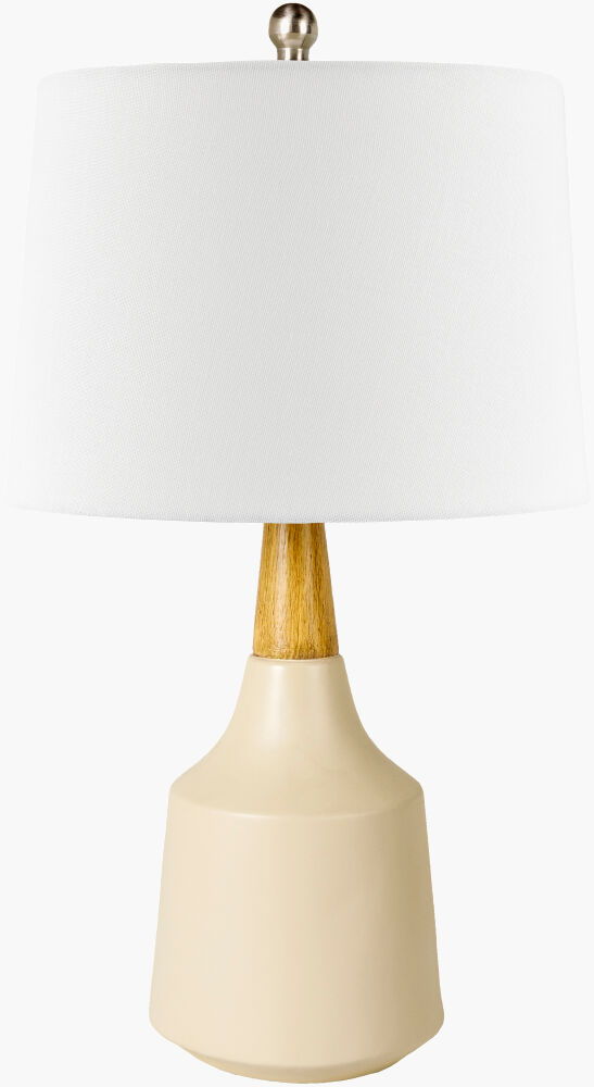 Kent Accent Table Lamp