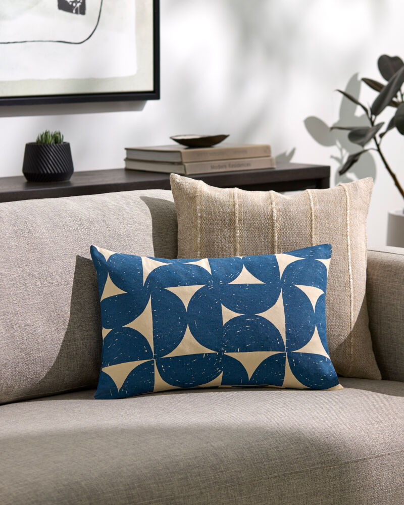 Natur Pillow