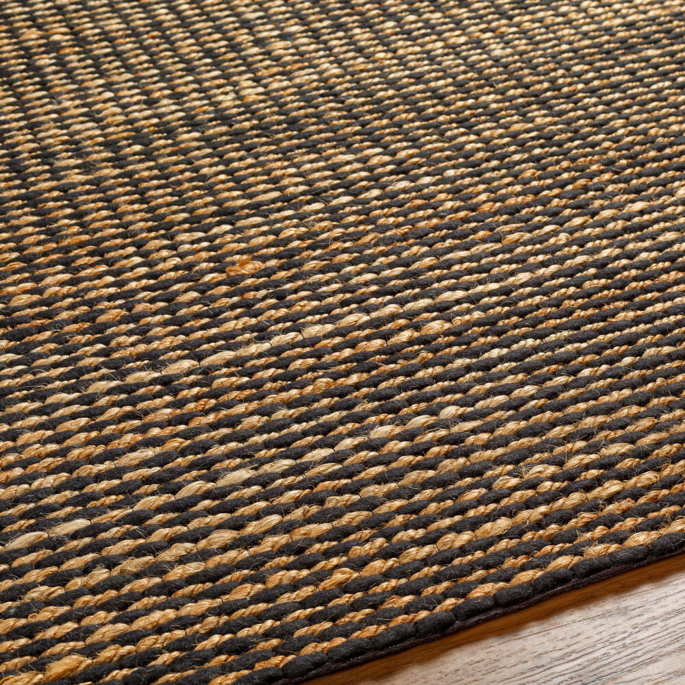 Priya Handmade Rug
