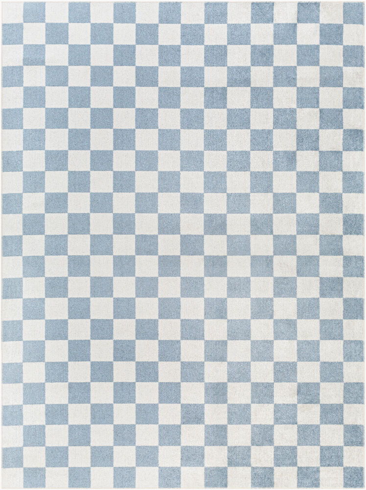 Lillian Machine Woven Rug