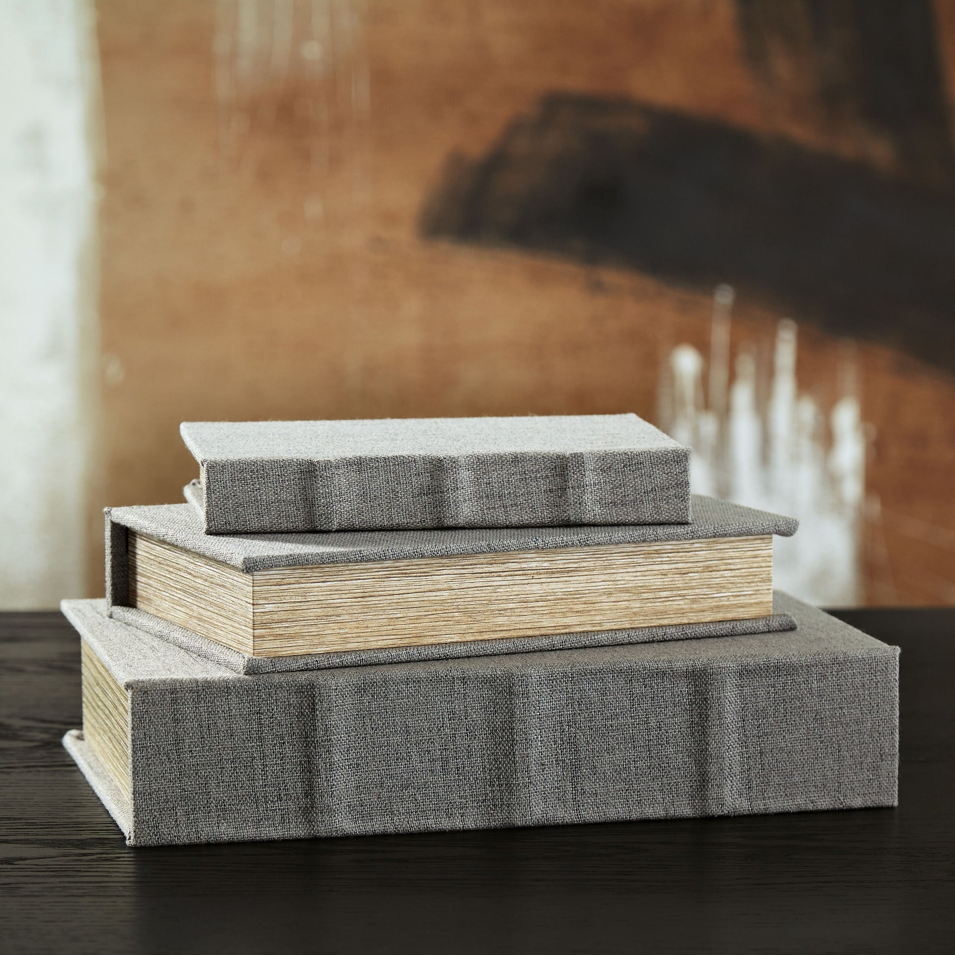 Ashley Furniture Jolina - Box Set | Meri Furniture