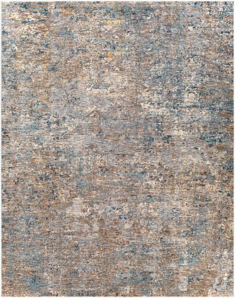 Mirabel Machine Woven Rug