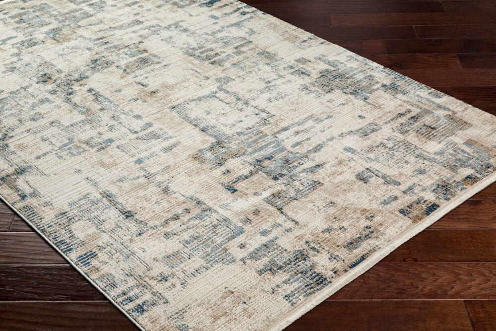 Perugia Machine Woven Rug