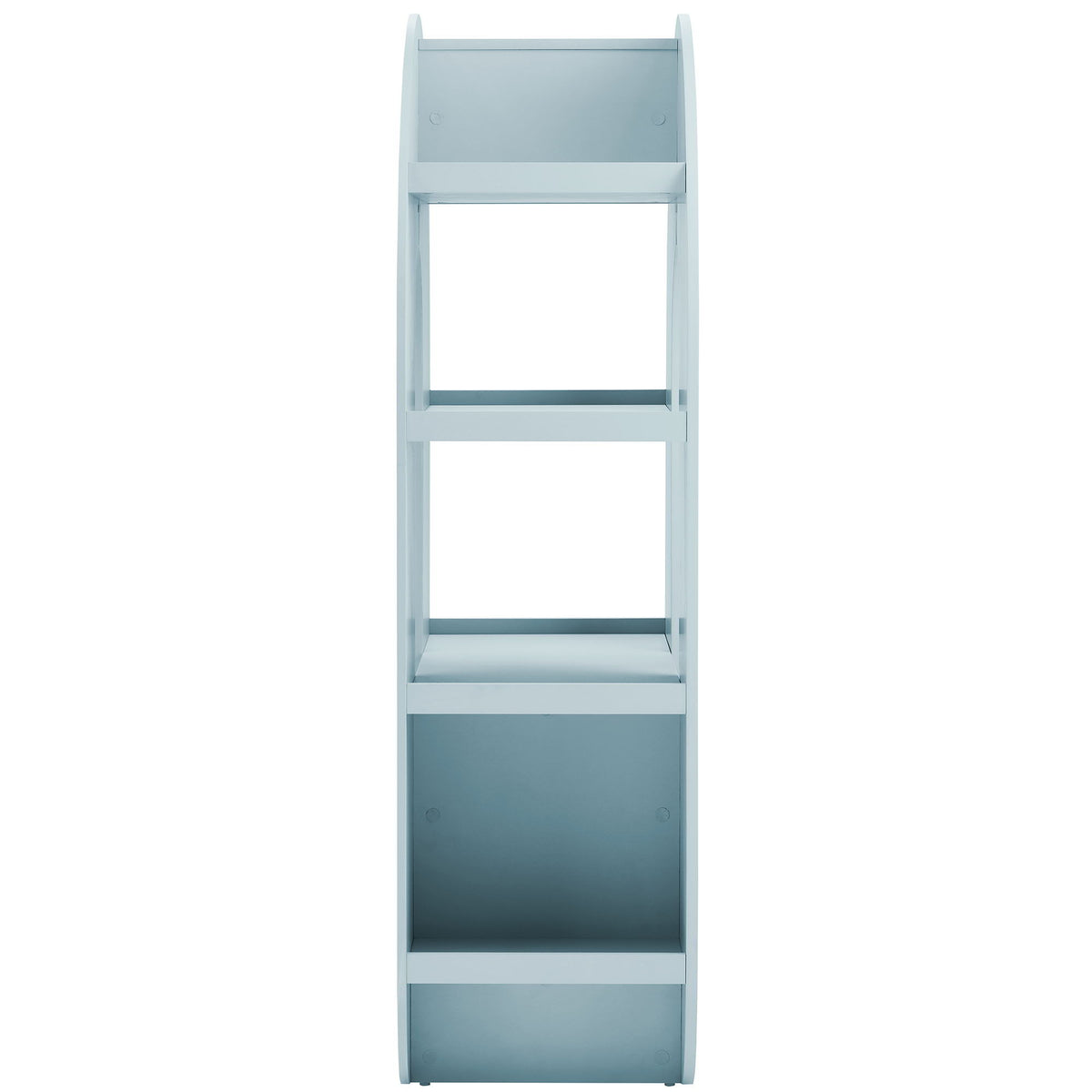 Daydream 58" Arched Bookshelf by Modway