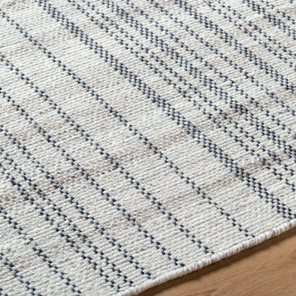 Mardin Handmade Rug