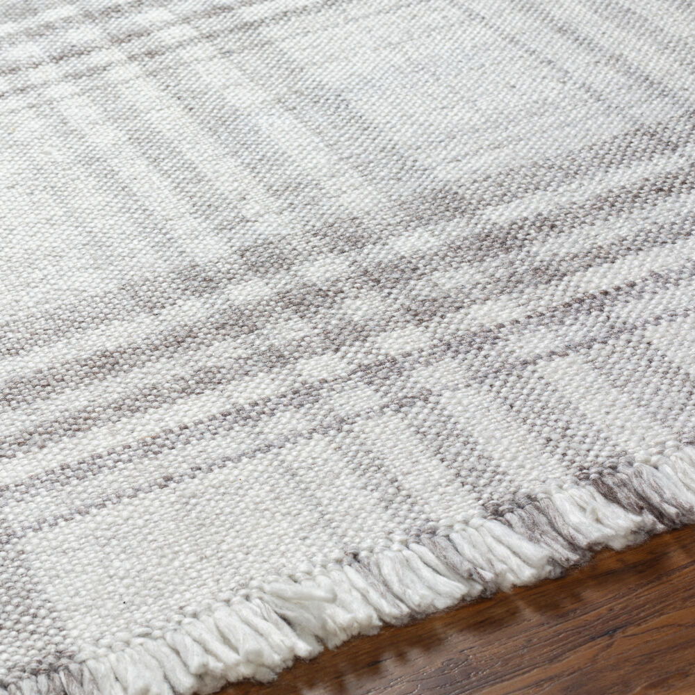 Primrose Handmade Rug
