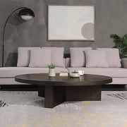 ACME Guido - Coffee Table - Dark Brown | Meri Furniture