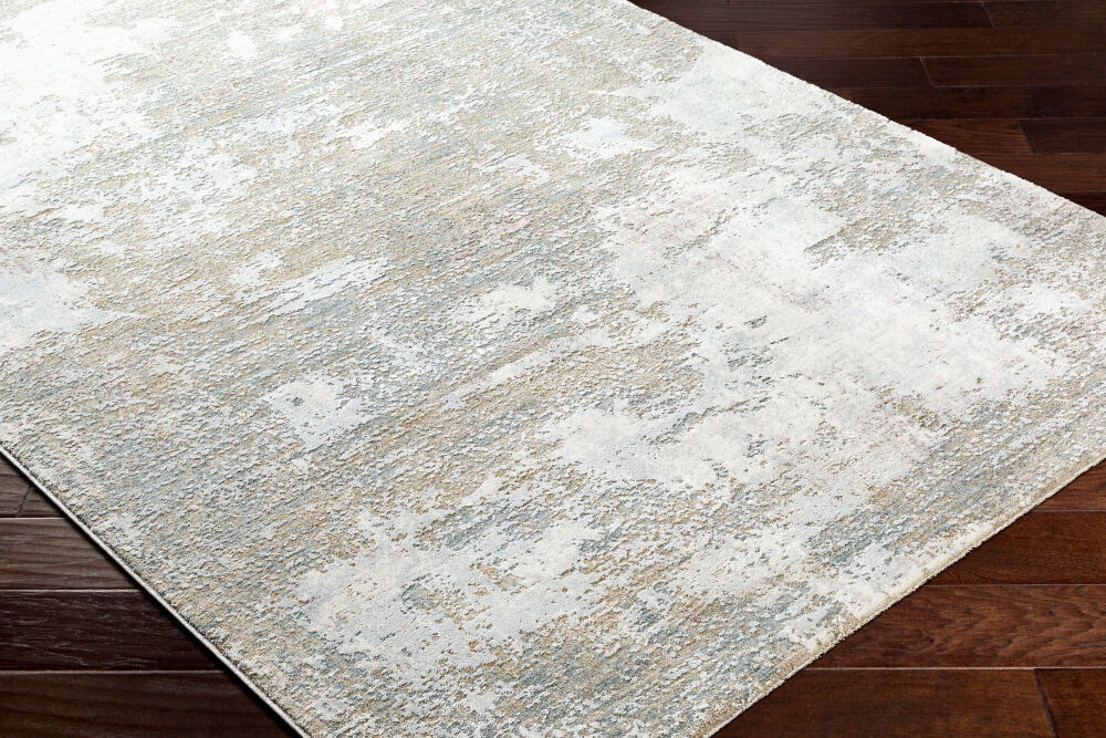 Brunswick Machine Woven Rug