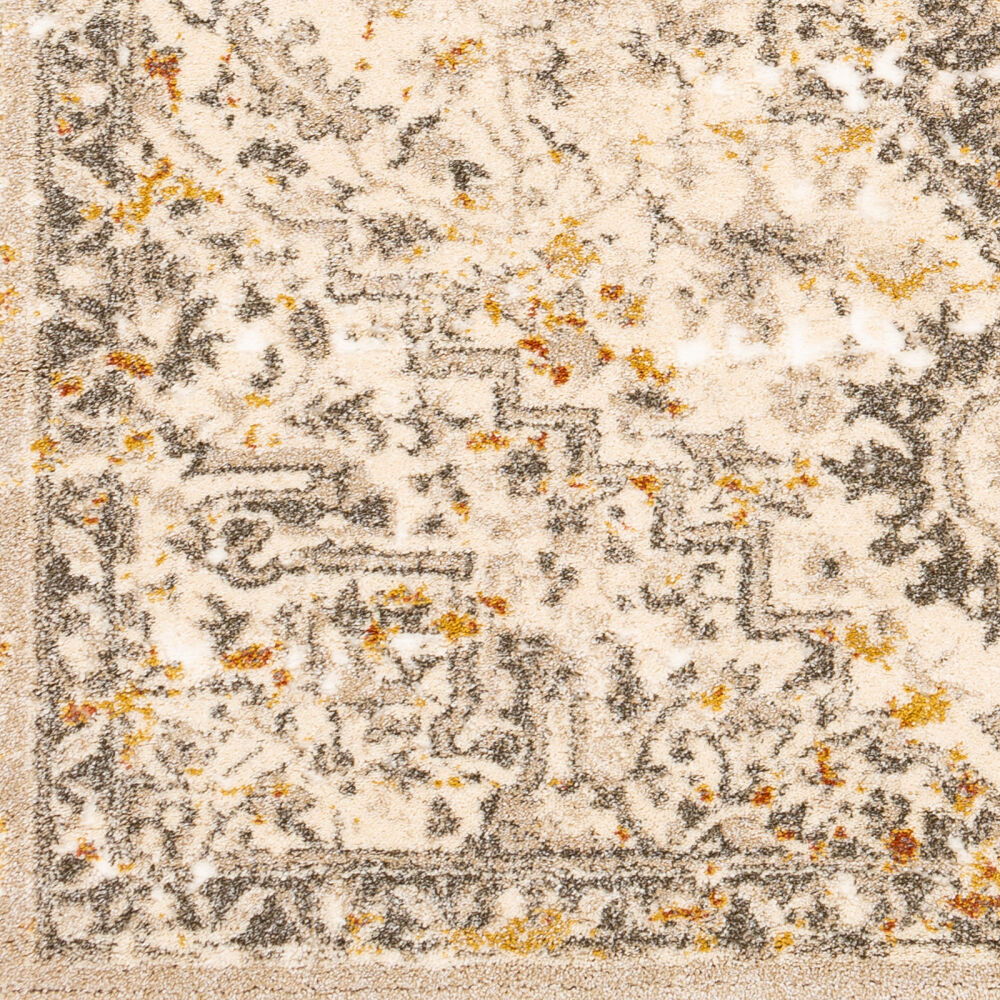Tuscany Machine Woven Rug