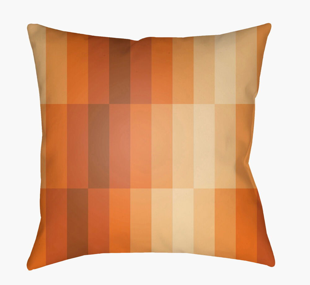 Moderne Pillow