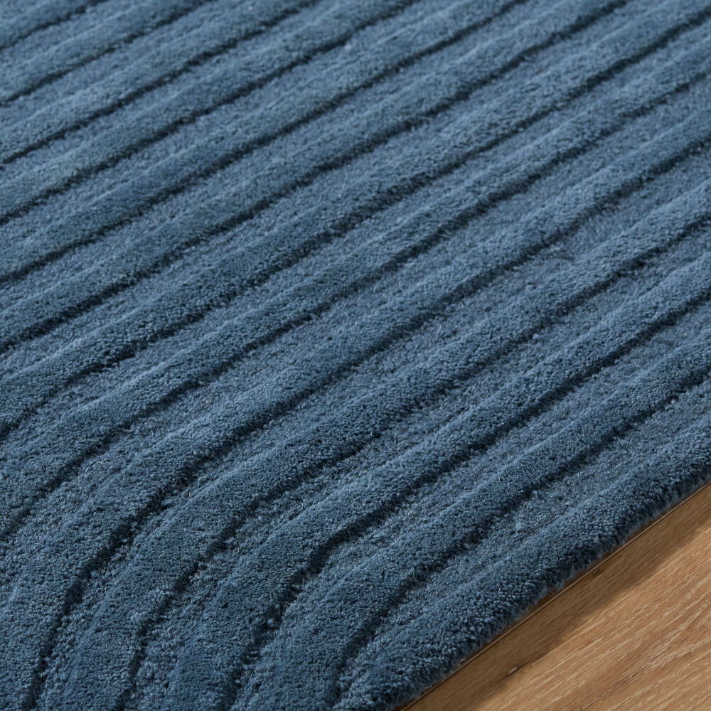 Brook Handmade Rug