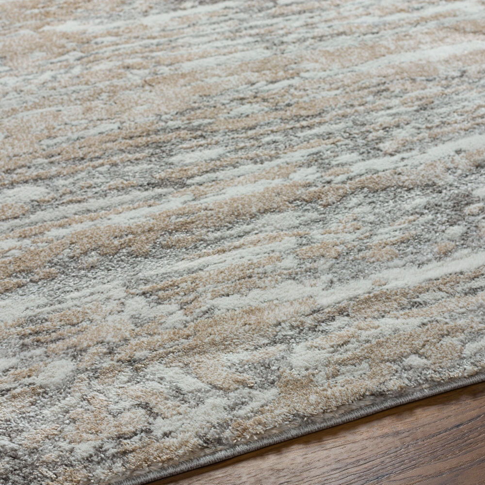 Venice Machine Woven Rug