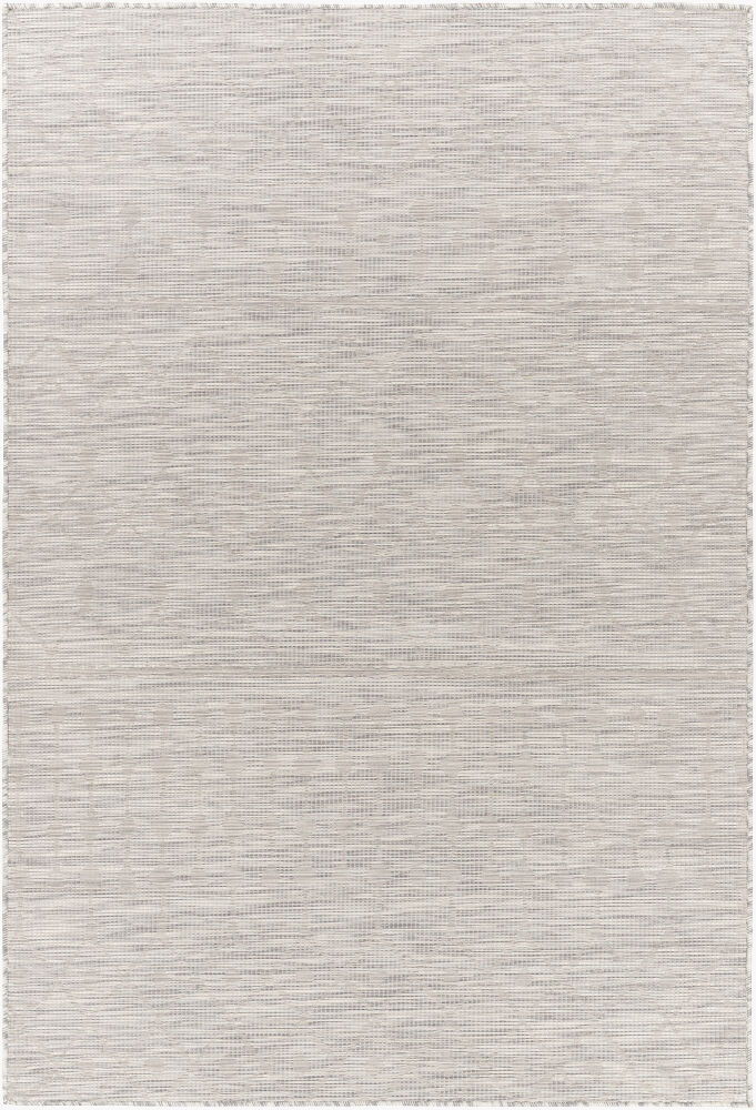 Pasadena Machine Woven Rug