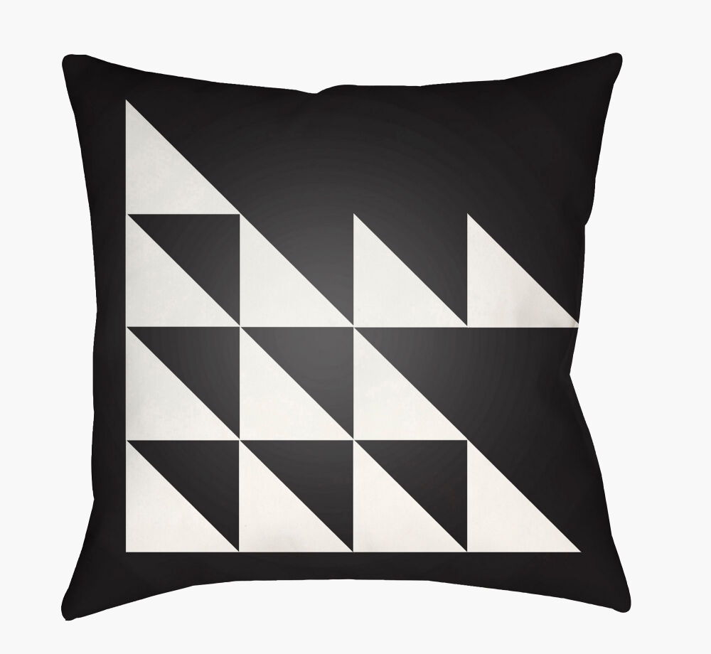 Moderne Pillow