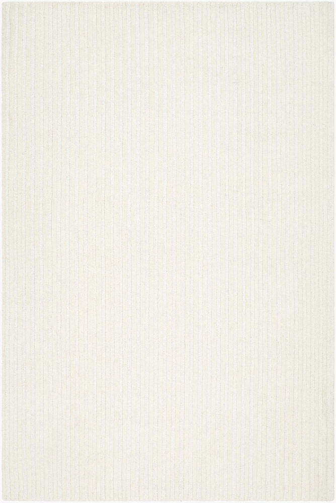 Brook Handmade Rug