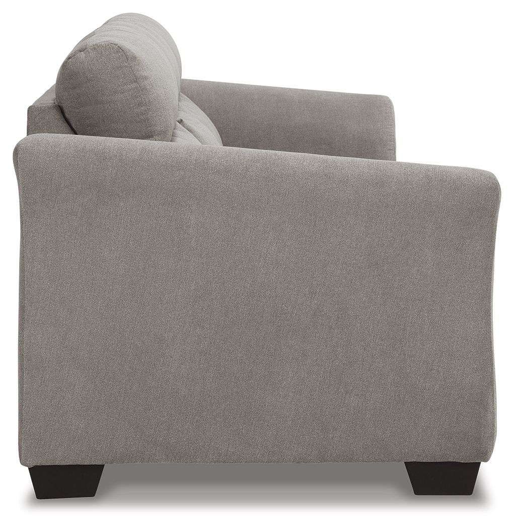 Ashley Furniture Miravel - Living Room Set | Meri Furniture
