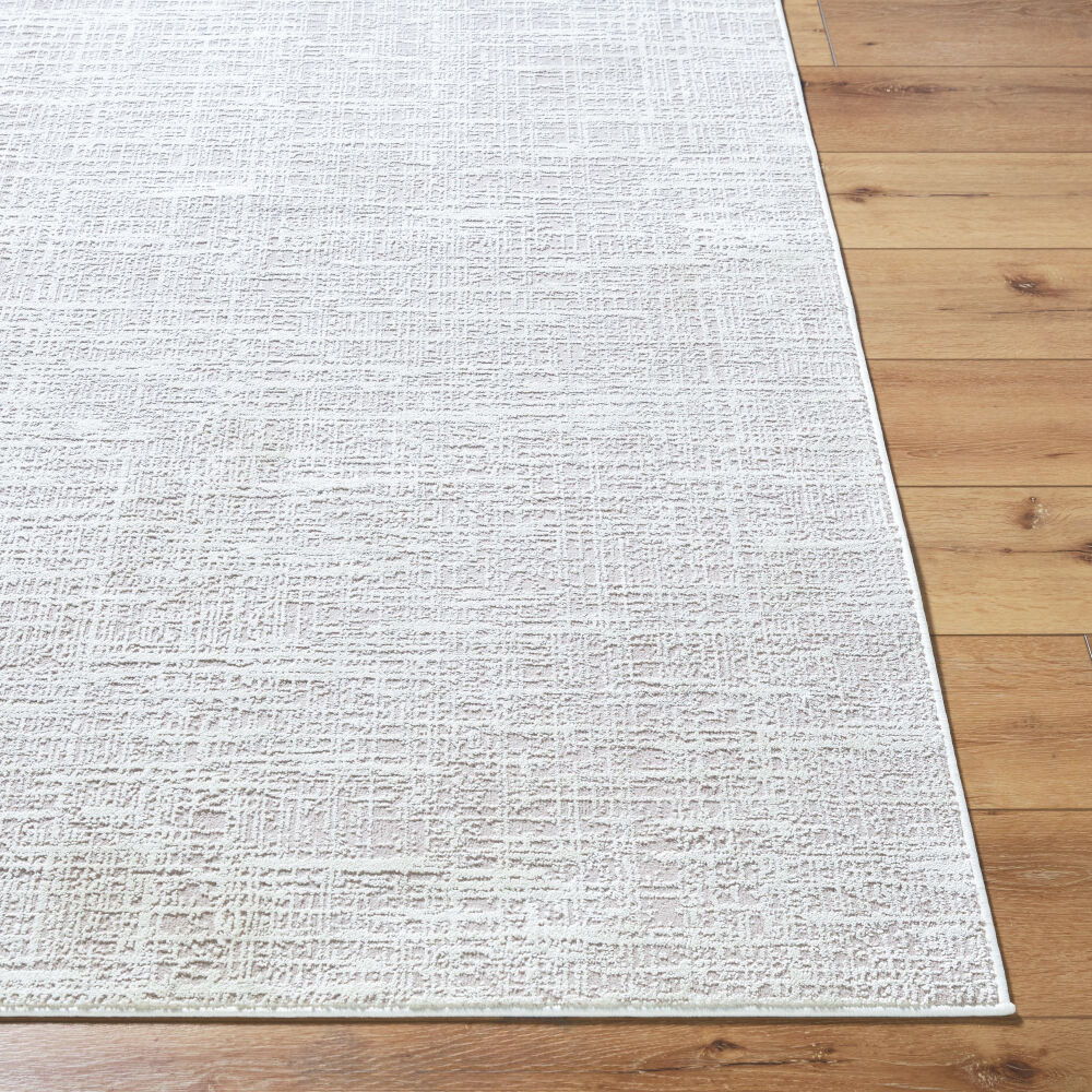 Nesta Machine Woven Rug
