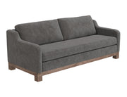 Samba - Sofa - Fabric