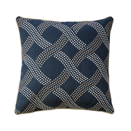 Cici - Pillow (Set of 2)