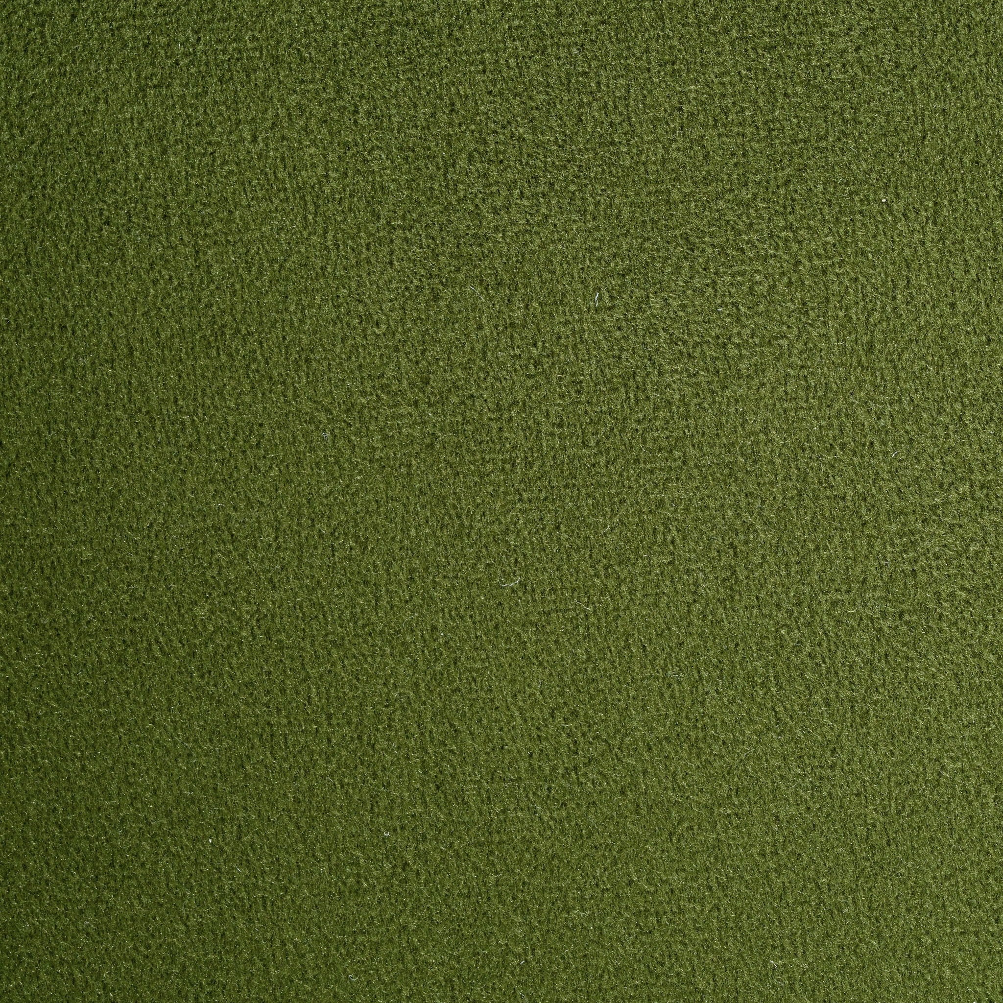 Stylish Indoor Upholstered Wood Dining Chair (Set of 2)