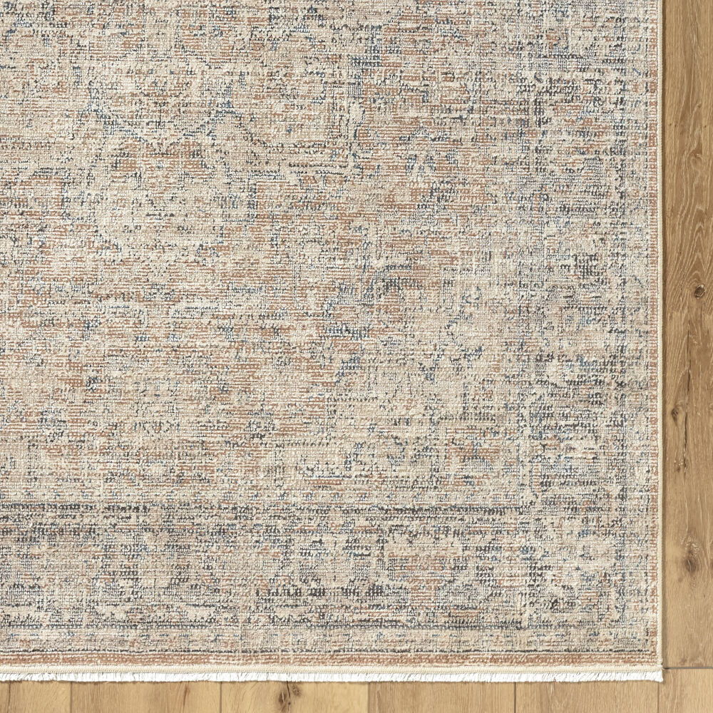 Maria Elena Machine Woven Rug