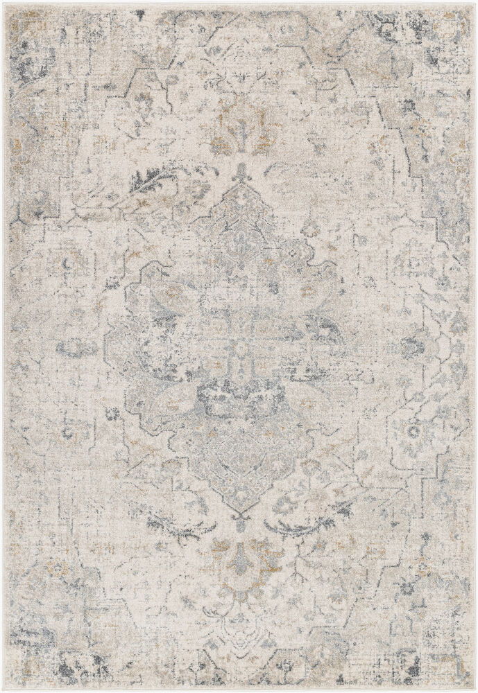 Alpharetta Machine Woven Rug