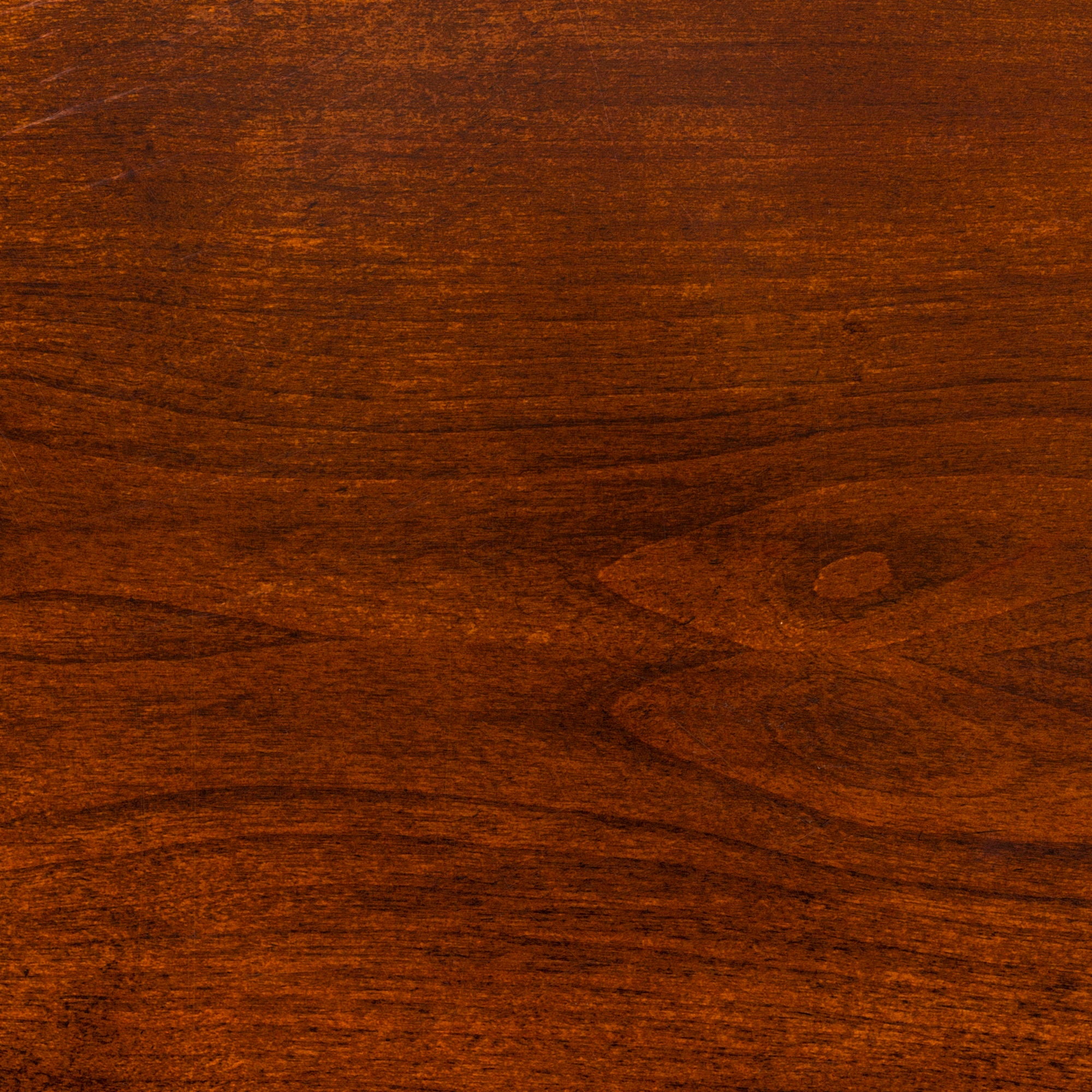 Liberty Furniture Brookview - Writing Desk - Dark Brown | Meri Furniture