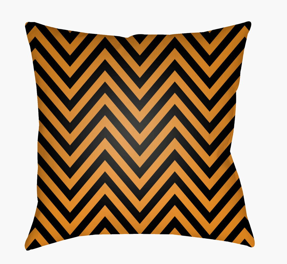 Boo Pillow