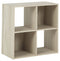 Bookcases