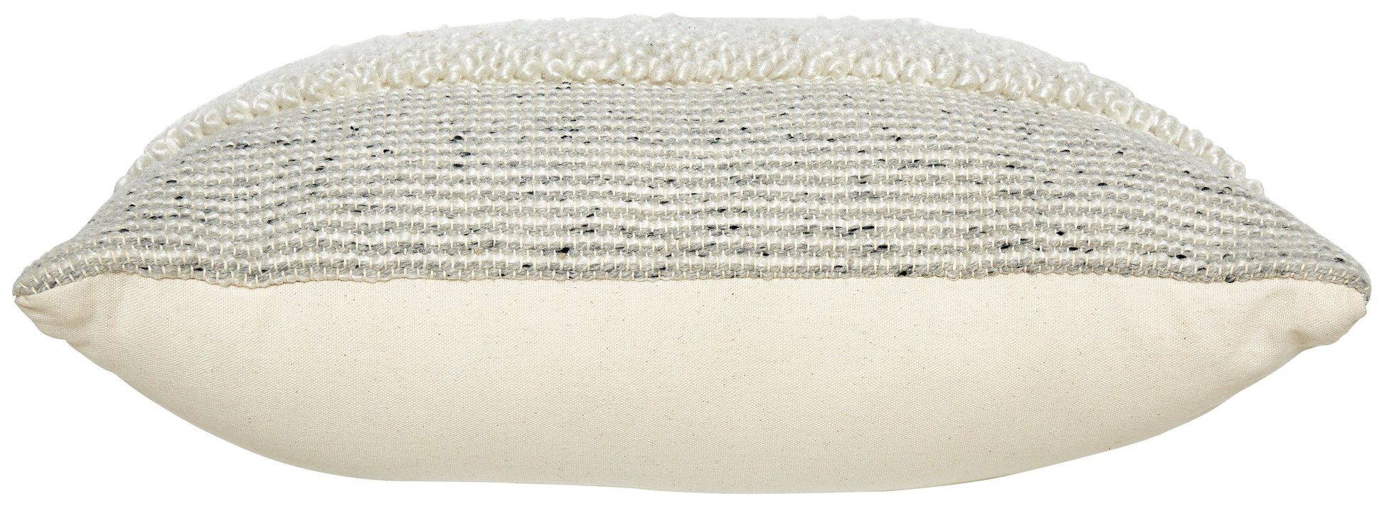Signature Design by Ashley® Rowcher - Pillow | Meri Furniture