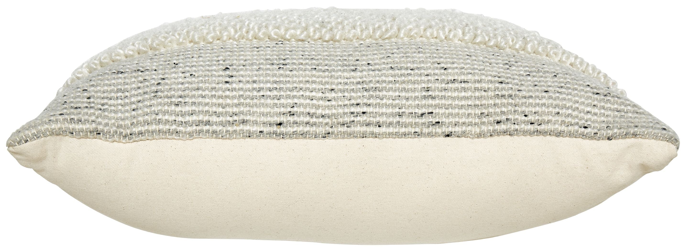 Signature Design by Ashley® Rowcher - Pillow | Meri Furniture