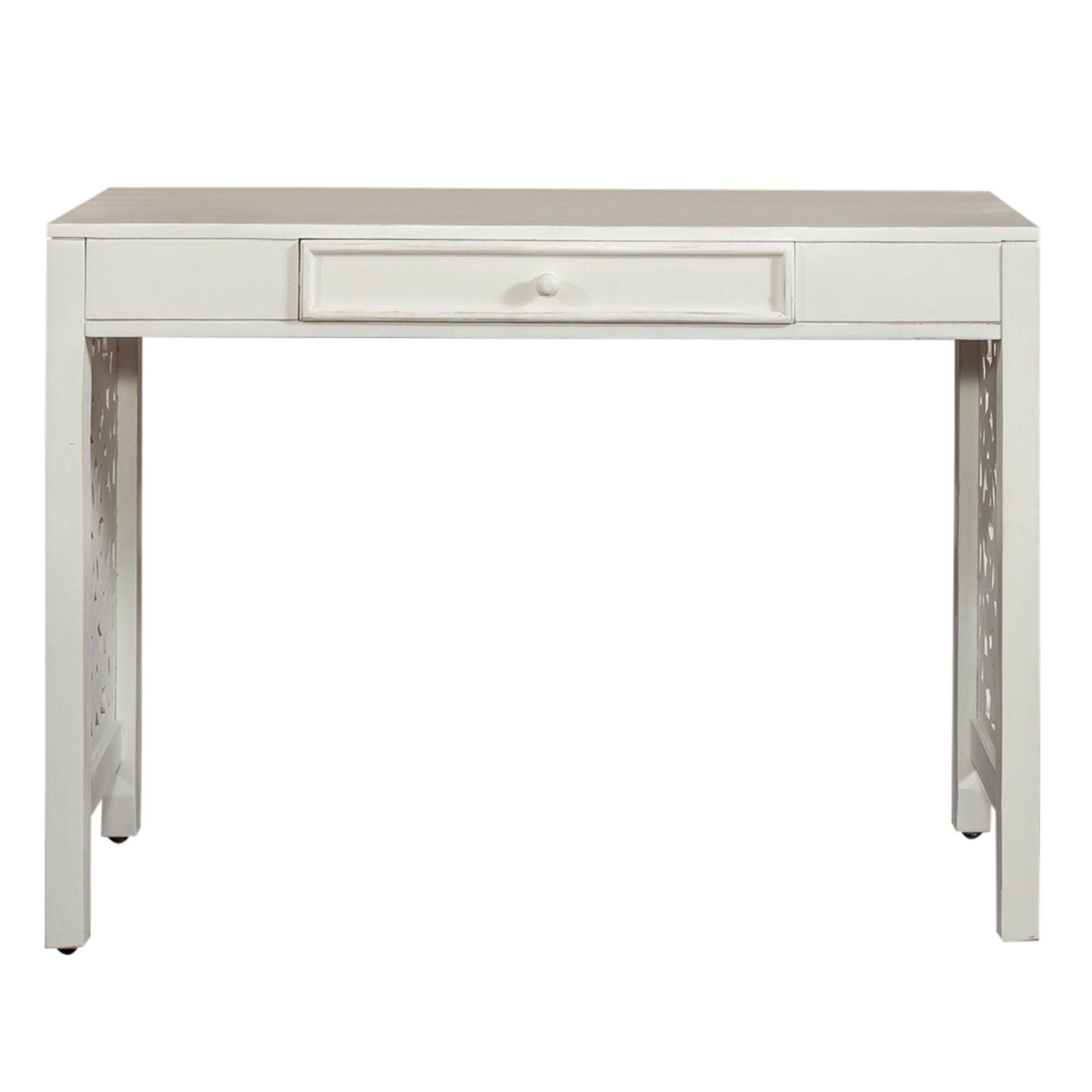 Liberty Furniture Trellis Lane - Accent Writing Desk | Meri Furniture