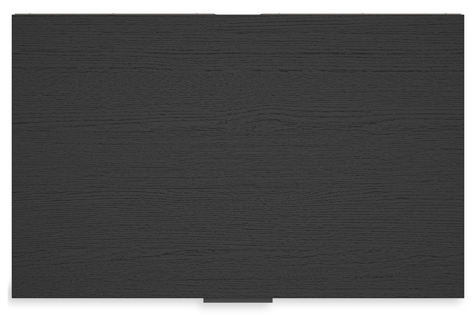 Socalle - Drawer Chest