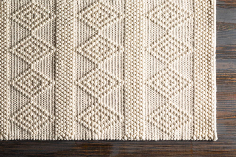 Hygge Handmade Rug