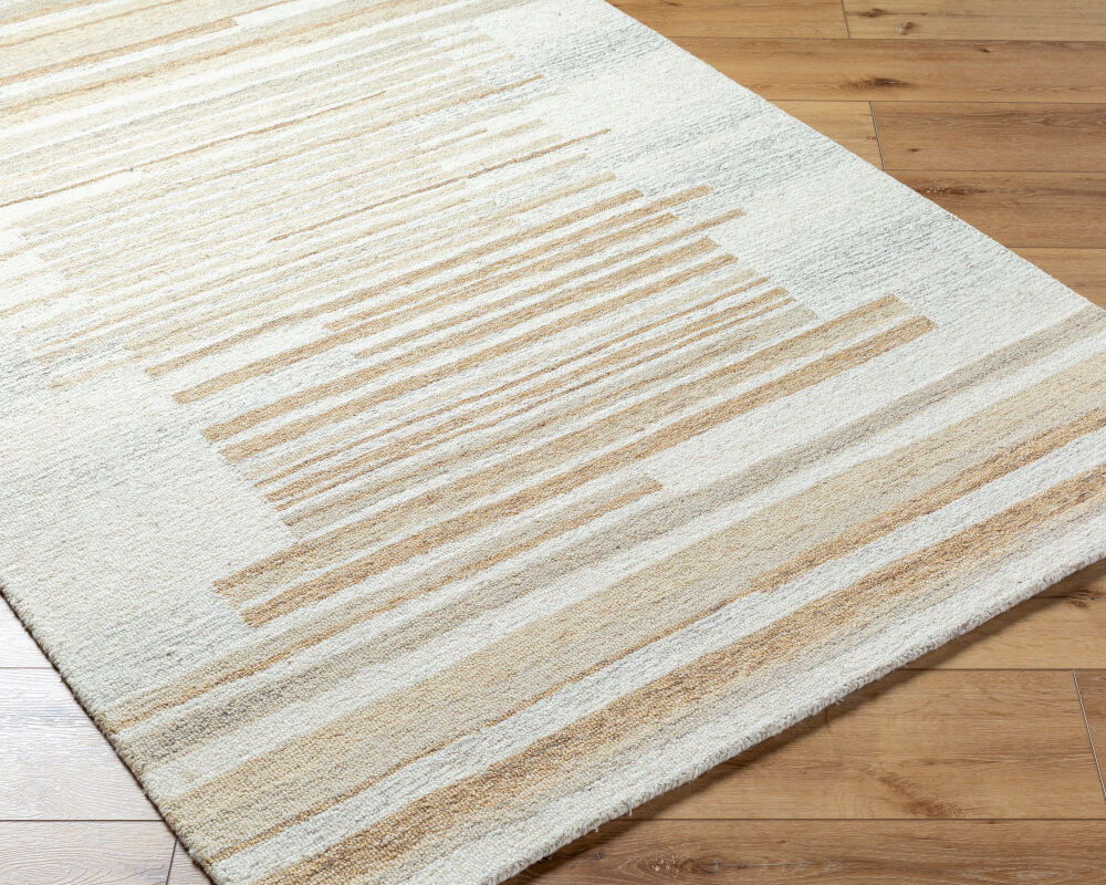 Granada Handmade Rug