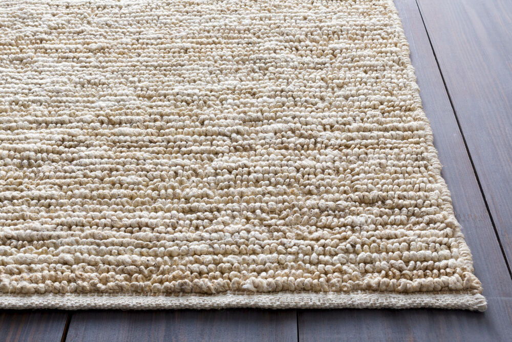 Continental Handmade Rug