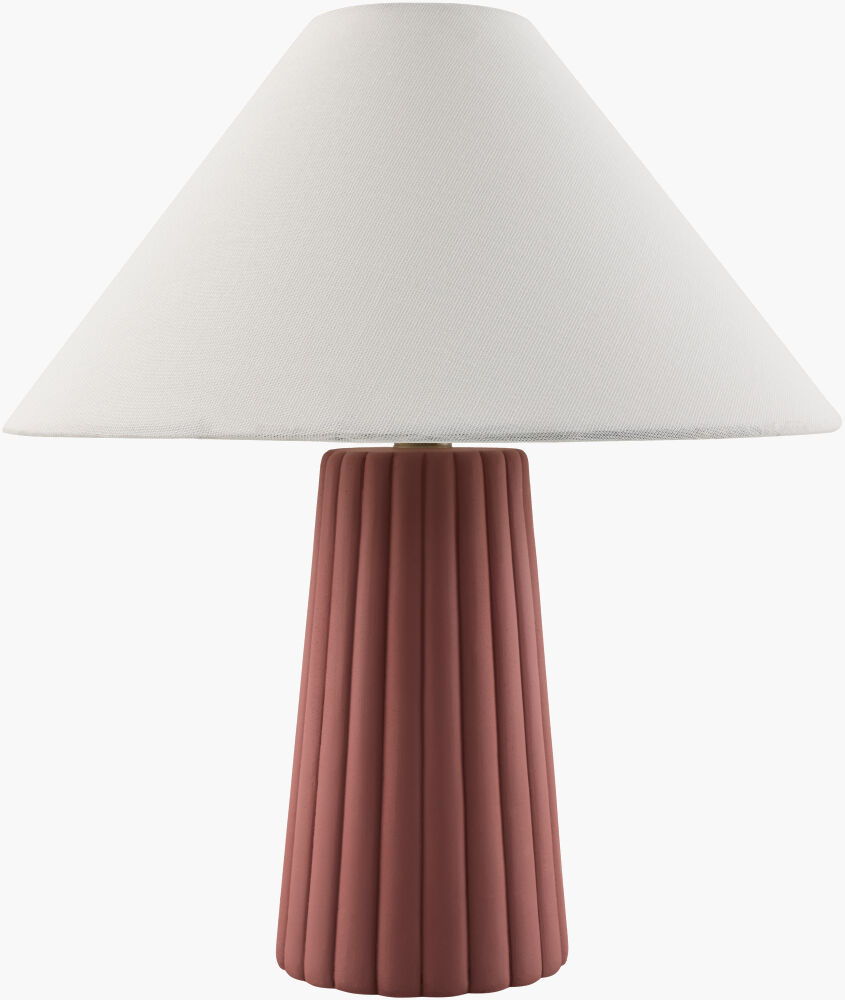 Conju Accent Table Lamp