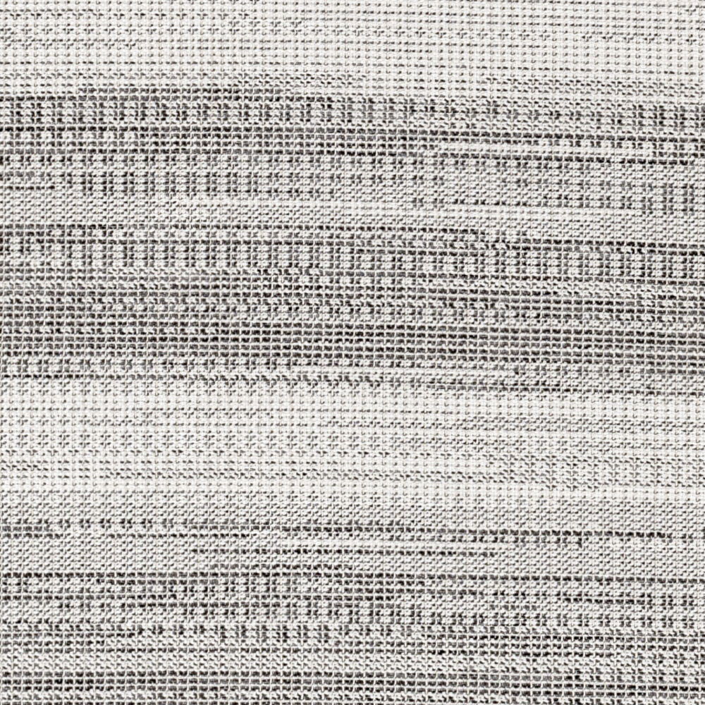 Hampton Machine Woven Rug